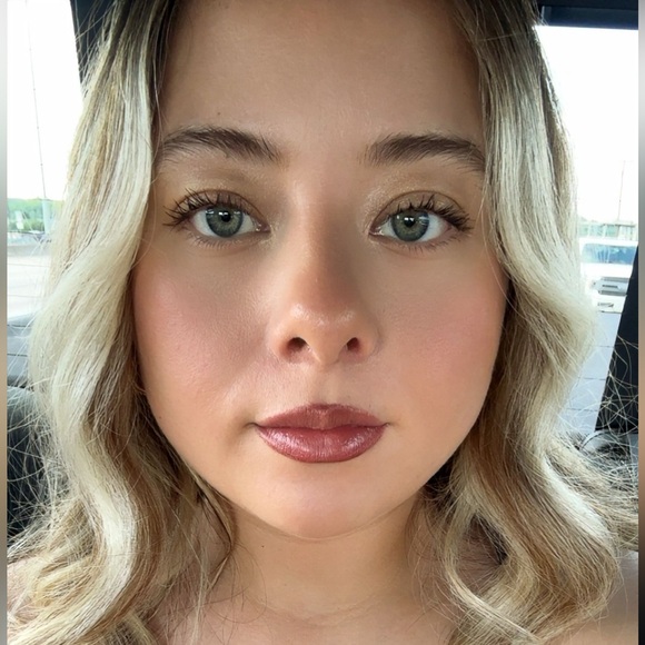 amberandall